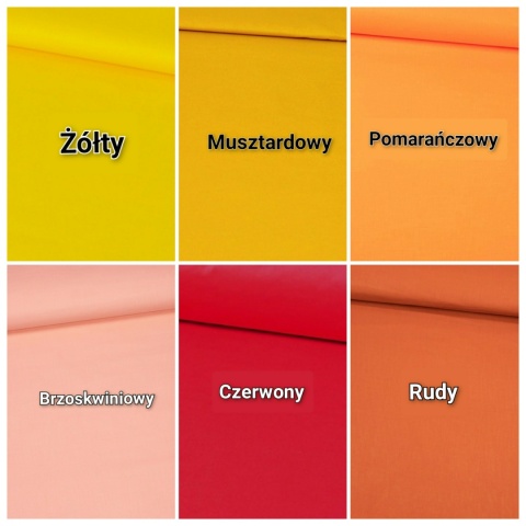 Bawełniane Skrzydła do zabawy – Nocny Smok
