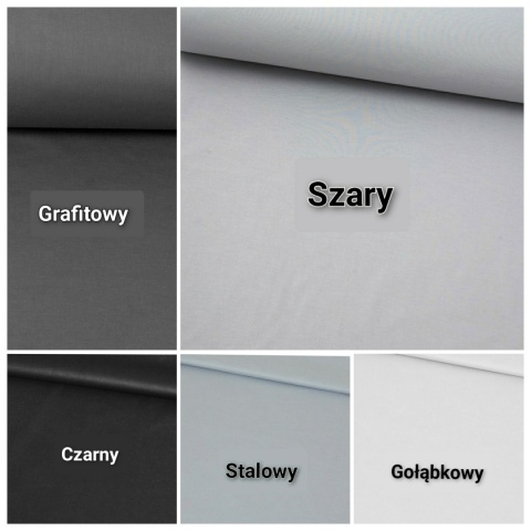 Bawełniane Skrzydła do zabawy – Nocny Smok