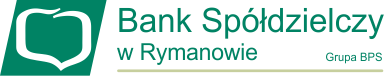 Bank-Rymanow-logo.png